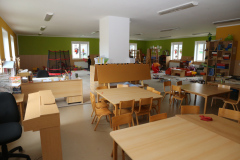 3-MS