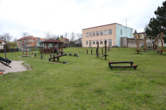 4-SD