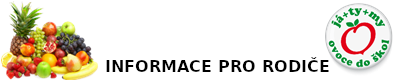 Ovoce